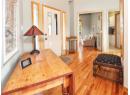 2360/2380 95 Highway, Spillimacheen, BC V0A 1P0