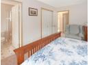 2360/2380 95 Highway, Spillimacheen, BC V0A 1P0