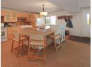 2360/2380 95 Highway, Spillimacheen, BC V0A 1P0