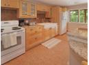 2360/2380 95 Highway, Spillimacheen, BC V0A 1P0