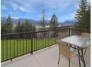 2360/2380 95 Highway, Spillimacheen, BC V0A 1P0