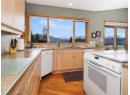 2360/2380 95 Highway, Spillimacheen, BC V0A 1P0