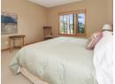 2360/2380 95 Highway, Spillimacheen, BC V0A 1P0