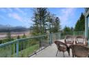 2360/2380 95 Highway, Spillimacheen, BC V0A 1P0