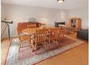 2360/2380 95 Highway, Spillimacheen, BC V0A 1P0