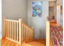 2360/2380 95 Highway, Spillimacheen, BC V0A 1P0