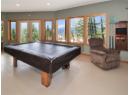 2360/2380 95 Highway, Spillimacheen, BC V0A 1P0