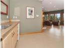 2360/2380 95 Highway, Spillimacheen, BC V0A 1P0