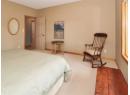 2360/2380 95 Highway, Spillimacheen, BC V0A 1P0