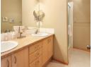 2360/2380 95 Highway, Spillimacheen, BC V0A 1P0