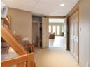 2360/2380 95 Highway, Spillimacheen, BC V0A 1P0