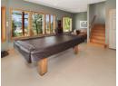 2360/2380 95 Highway, Spillimacheen, BC V0A 1P0