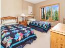 2360/2380 95 Highway, Spillimacheen, BC V0A 1P0