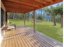 2360/2380 95 Highway, Spillimacheen, BC V0A 1P0