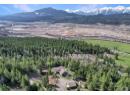2360/2380 95 Highway, Spillimacheen, BC V0A 1P0