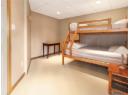 2360/2380 95 Highway, Spillimacheen, BC V0A 1P0