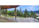 2360/2380 95 Highway, Spillimacheen, BC V0A 1P0