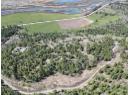 2360/2380 95 Highway, Spillimacheen, BC V0A 1P0