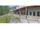 2360/2380 95 Highway, Spillimacheen, BC V0A 1P0