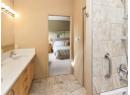 2360/2380 95 Highway, Spillimacheen, BC V0A 1P0