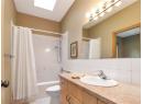 2360/2380 95 Highway, Spillimacheen, BC V0A 1P0