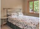 2360/2380 95 Highway, Spillimacheen, BC V0A 1P0