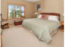 2360/2380 95 Highway, Spillimacheen, BC V0A 1P0