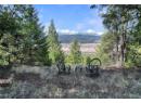 2360/2380 95 Highway, Spillimacheen, BC V0A 1P0