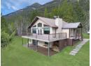 2360/2380 95 Highway, Spillimacheen, BC V0A 1P0