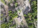 2360/2380 95 Highway, Spillimacheen, BC V0A 1P0