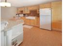 2360/2380 95 Highway, Spillimacheen, BC V0A 1P0