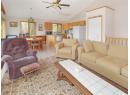 2360/2380 95 Highway, Spillimacheen, BC V0A 1P0