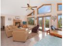 2360/2380 95 Highway, Spillimacheen, BC V0A 1P0