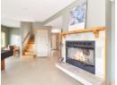 2360/2380 95 Highway, Spillimacheen, BC V0A 1P0