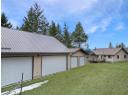 2360/2380 95 Highway, Spillimacheen, BC V0A 1P0
