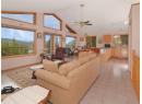 2360/2380 95 Highway, Spillimacheen, BC V0A 1P0