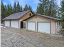 2360/2380 95 Highway, Spillimacheen, BC V0A 1P0