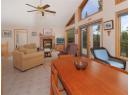 2360/2380 95 Highway, Spillimacheen, BC V0A 1P0