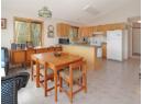 2360/2380 95 Highway, Spillimacheen, BC V0A 1P0