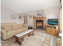 2360/2380 95 Highway, Spillimacheen, BC V0A 1P0