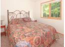 2360/2380 95 Highway, Spillimacheen, BC V0A 1P0