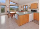 2360/2380 95 Highway, Spillimacheen, BC V0A 1P0