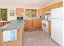 2360/2380 95 Highway, Spillimacheen, BC V0A 1P0