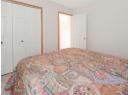 2360/2380 95 Highway, Spillimacheen, BC V0A 1P0