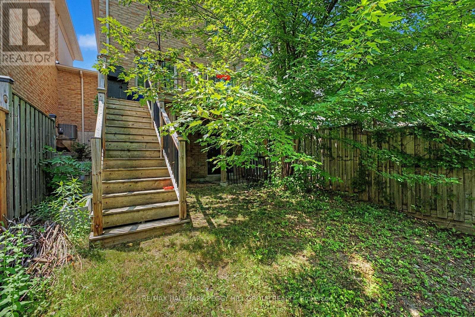 59 - Lower - 175 Stanley Street, Barrie, Ontario  L4M 0G2 - Photo 11 - S13550346