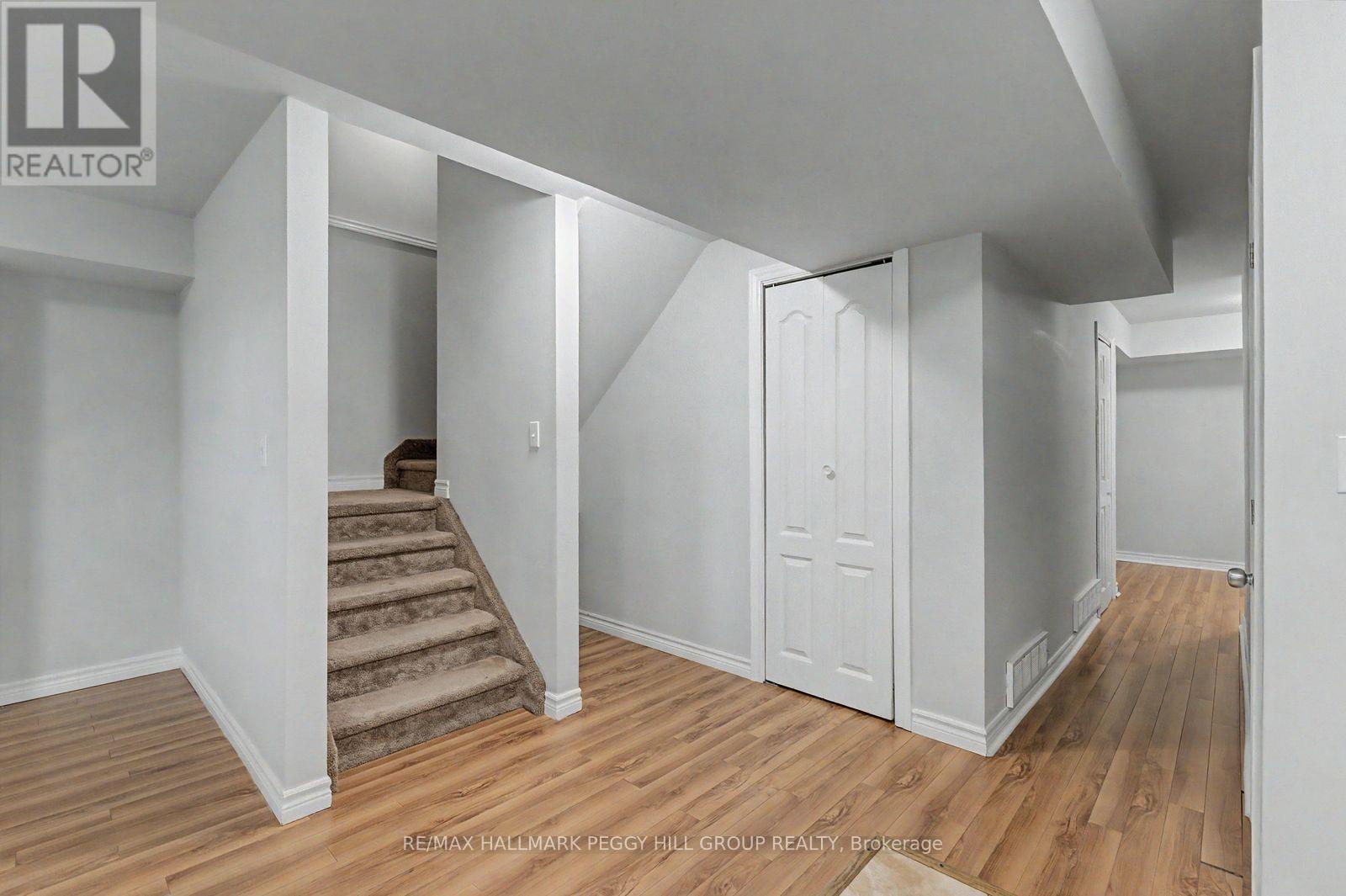 59 - Lower - 175 Stanley Street, Barrie, Ontario  L4M 0G2 - Photo 7 - S13550346