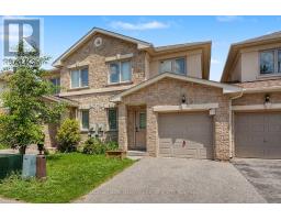 59 - LOWER - 175 STANLEY STREET, Barrie, Ontario
