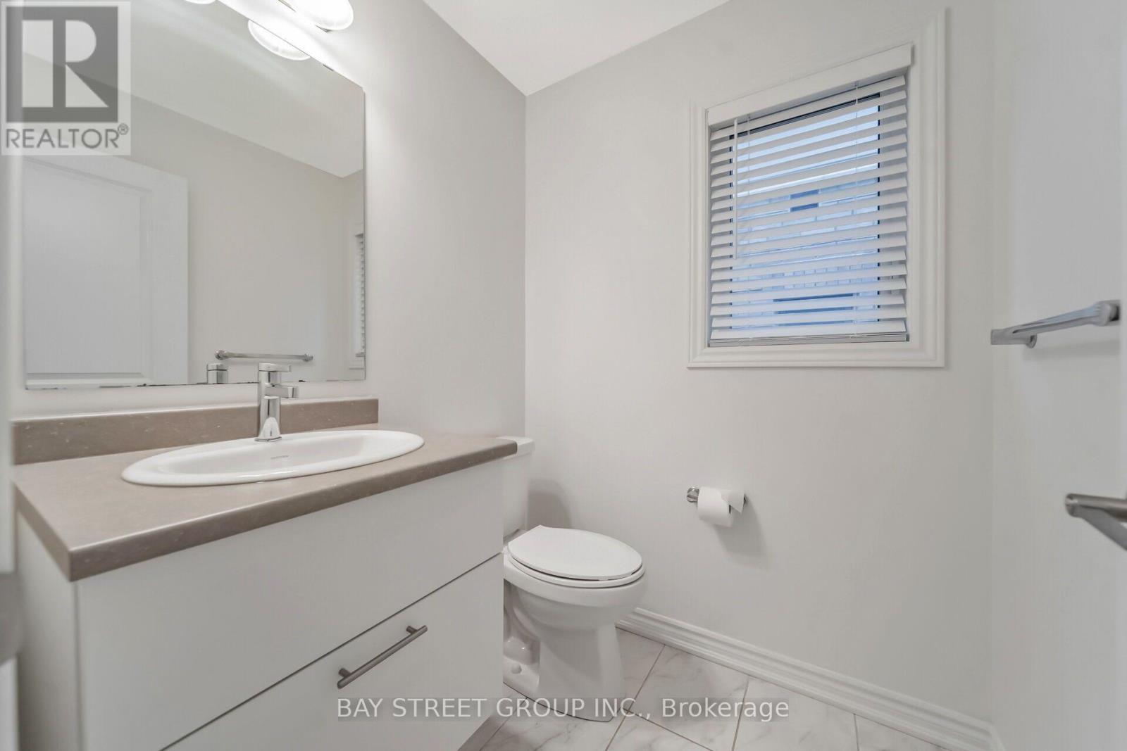 89 Phoenix Boulevard, Barrie, Ontario  L9S 2Z5 - Photo 17 - S13550432