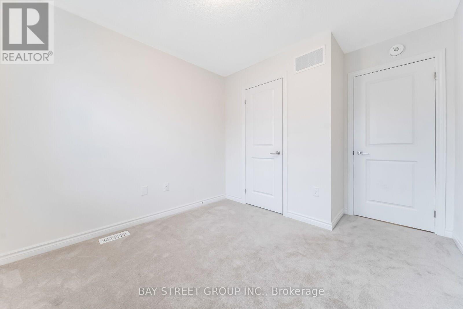 89 Phoenix Boulevard, Barrie, Ontario  L9S 2Z5 - Photo 22 - S13550432