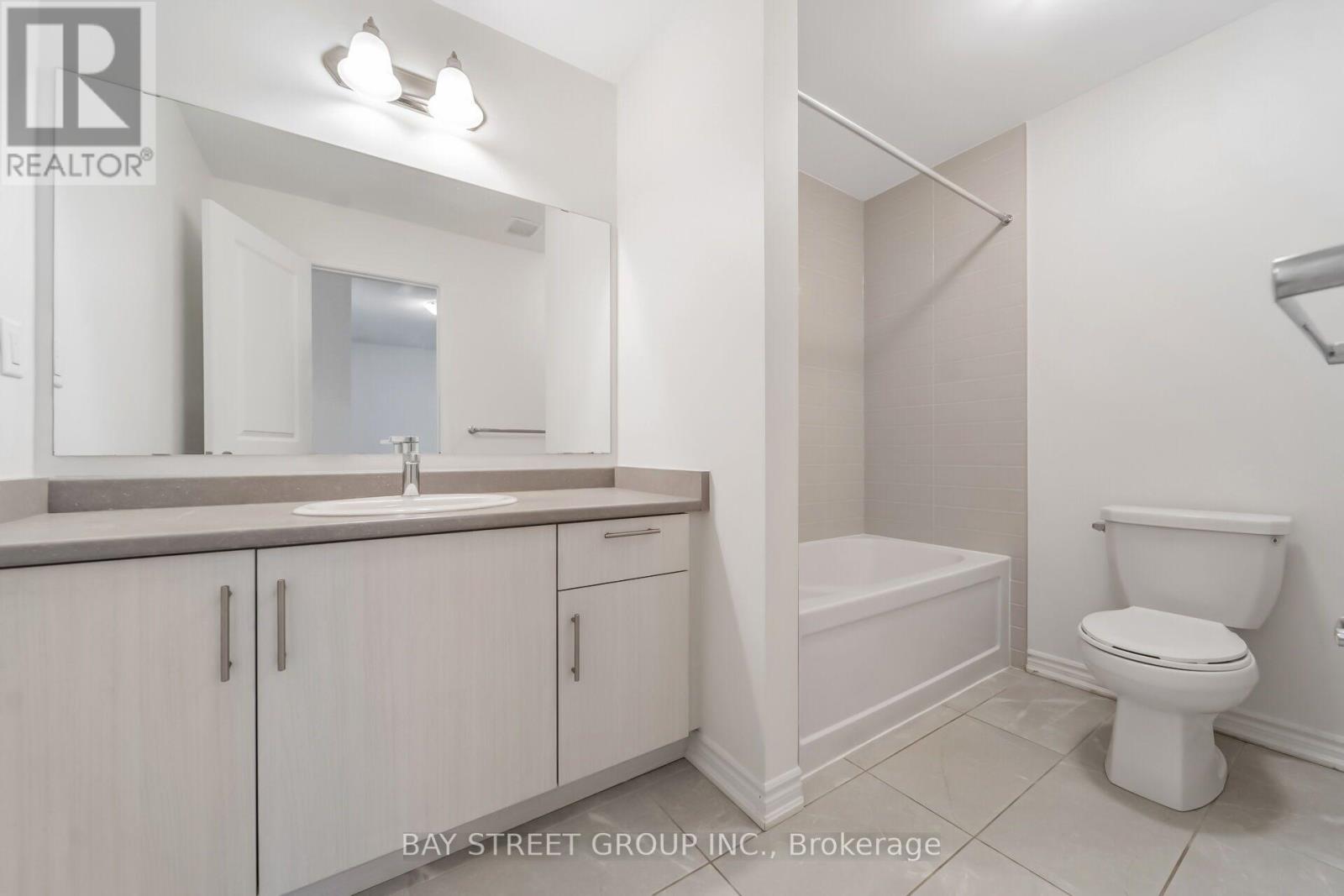 89 Phoenix Boulevard, Barrie, Ontario  L9S 2Z5 - Photo 26 - S13550432